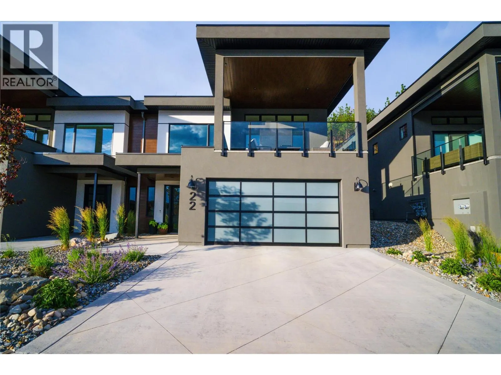 9201 Okanagan Centre Road W Unit# 22