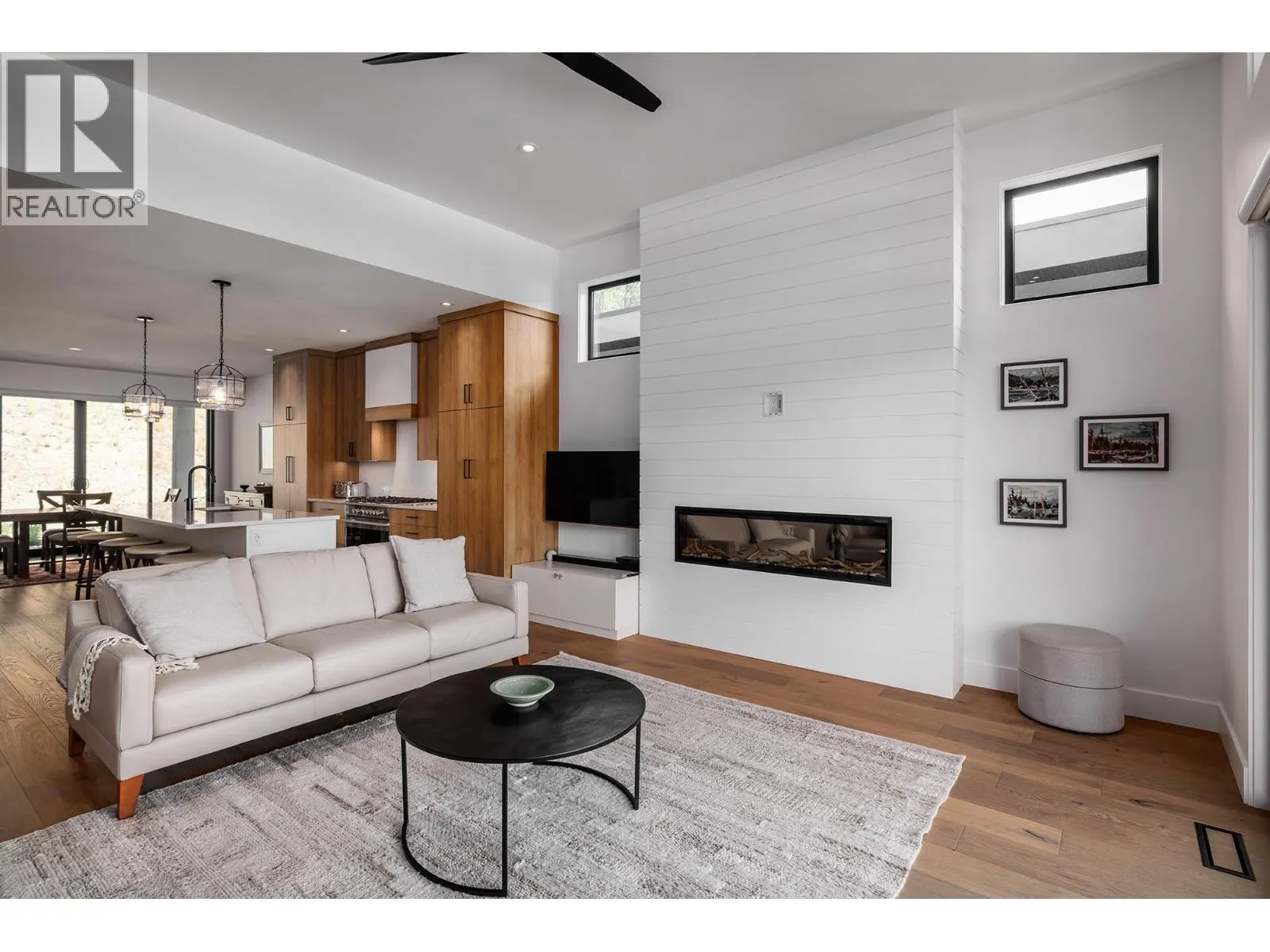 9201 Okanagan Centre Road W Unit# 22