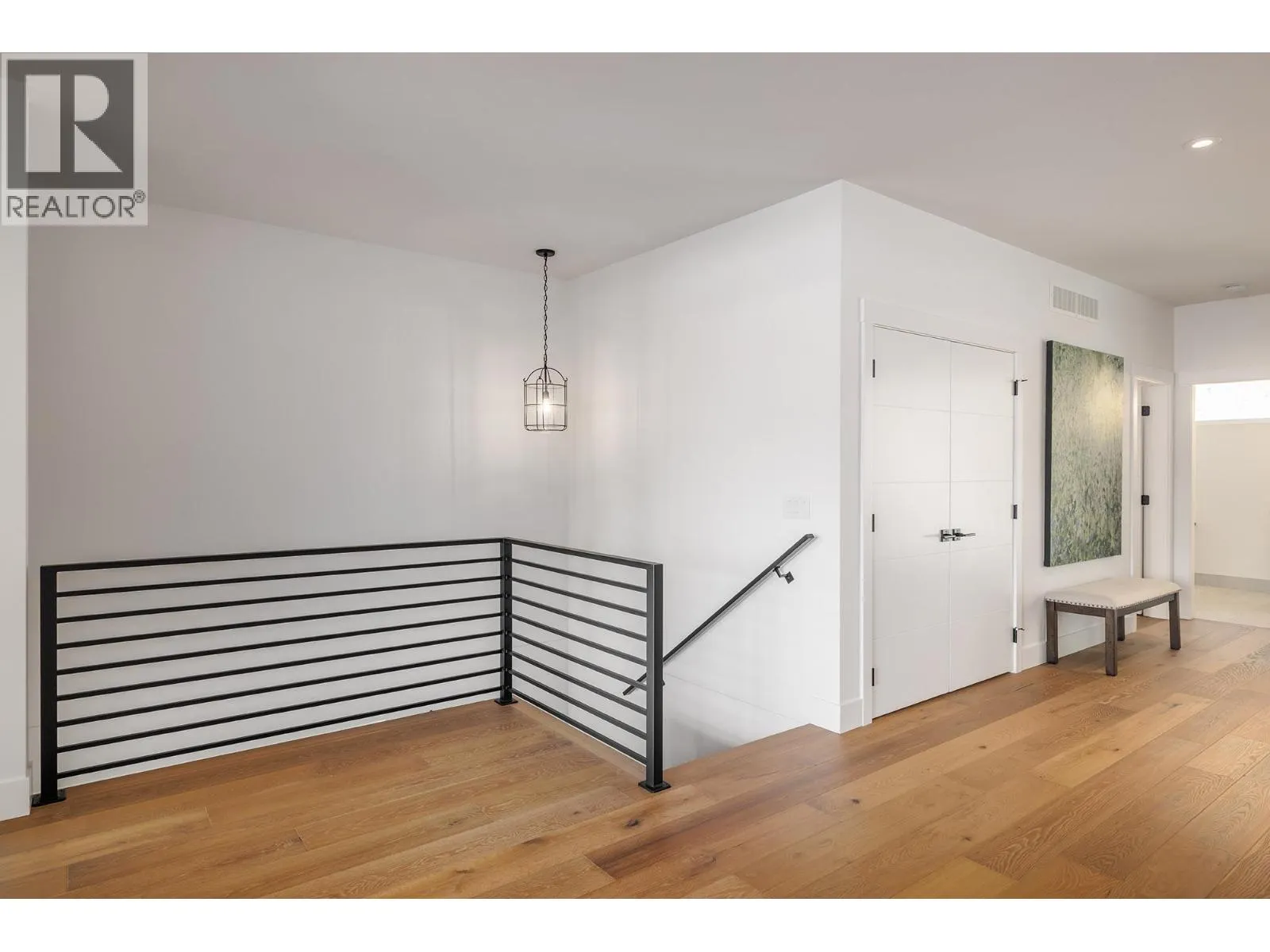 9201 Okanagan Centre Road W Unit# 22