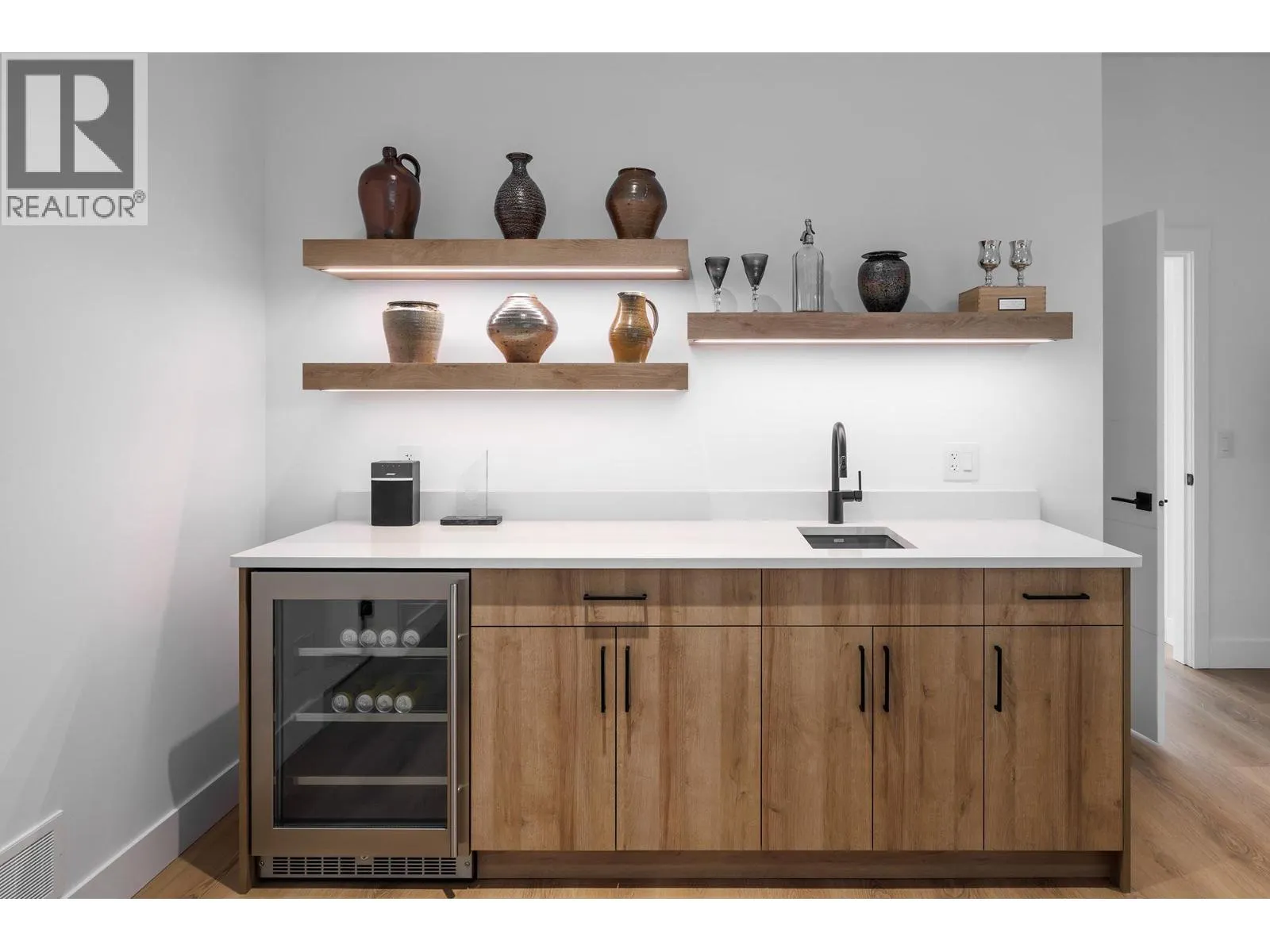 9201 Okanagan Centre Road W Unit# 22