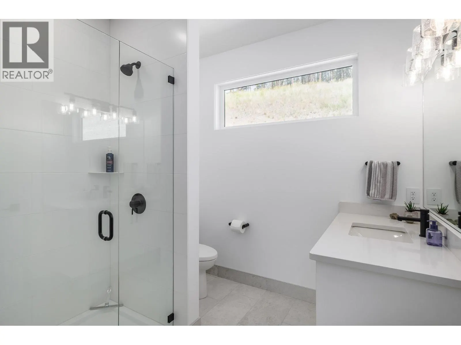 9201 Okanagan Centre Road W Unit# 22