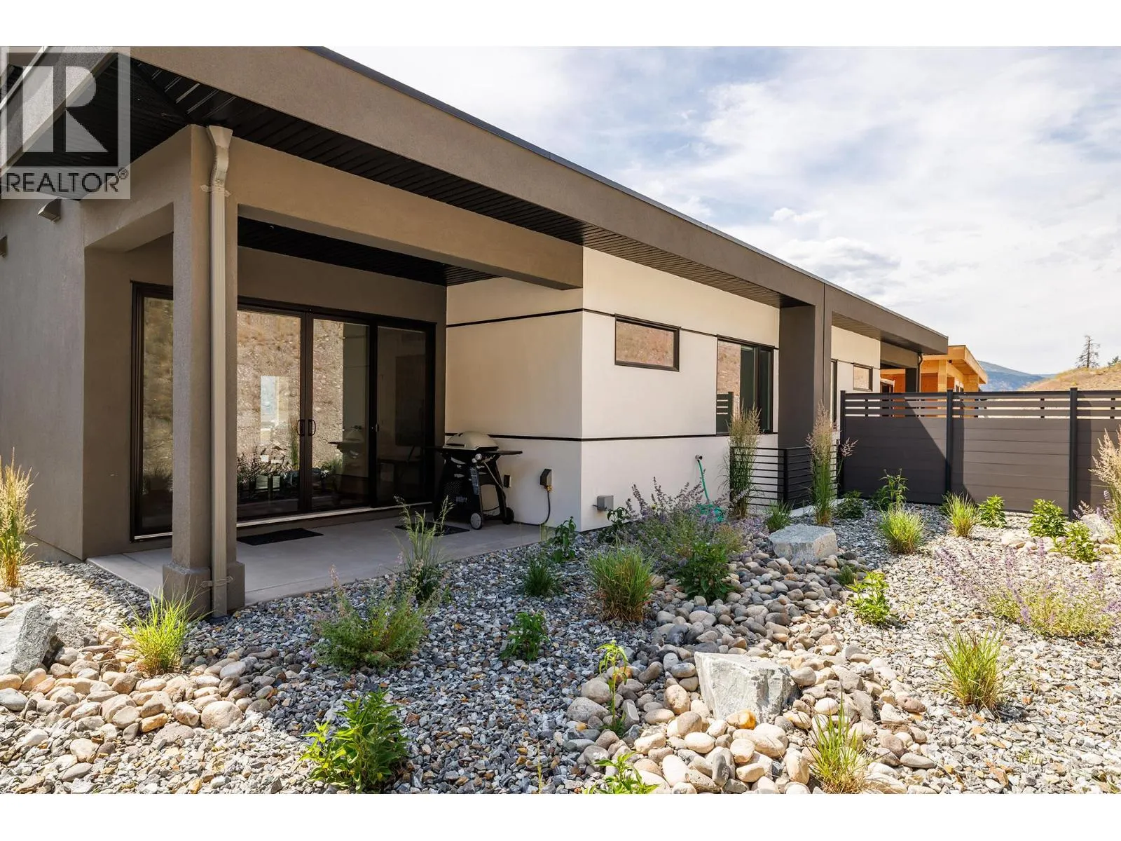 9201 Okanagan Centre Road W Unit# 22