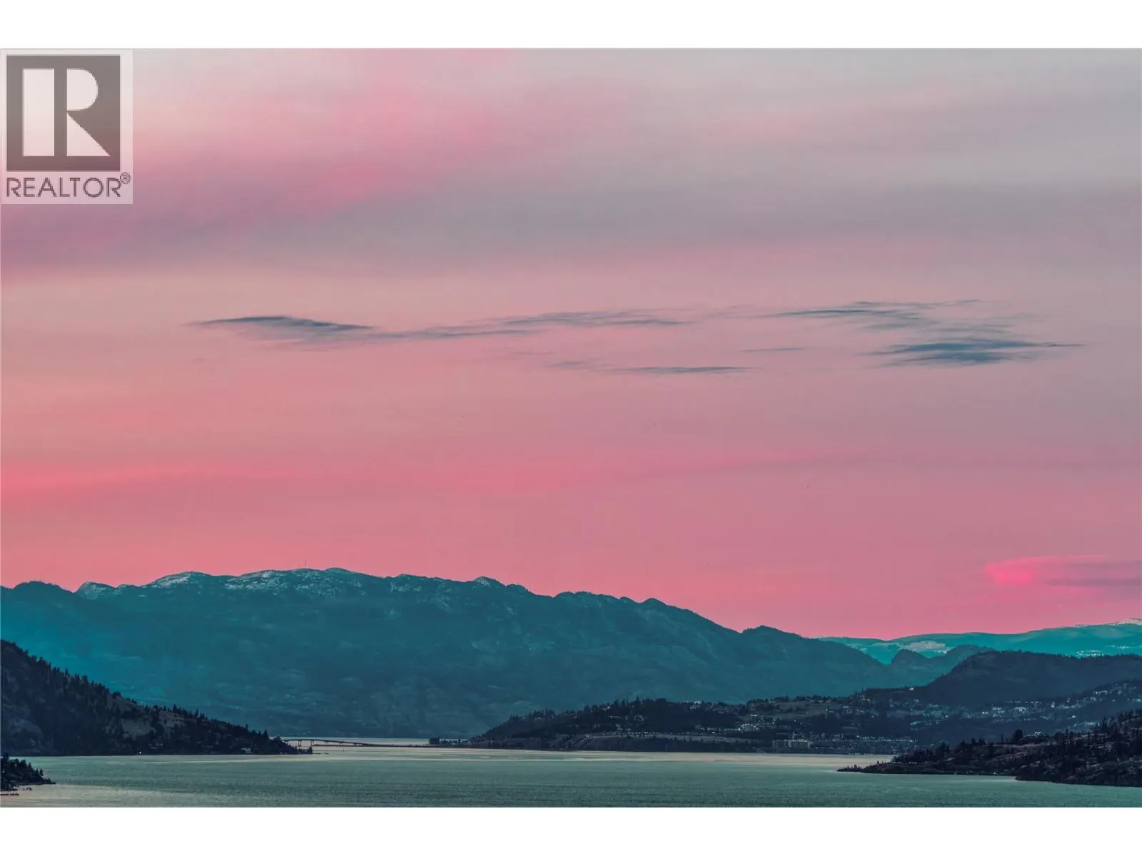 9201 Okanagan Centre Road W Unit# 22