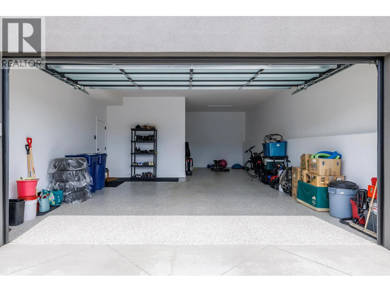 9201 Okanagan Centre Road W Unit# 22