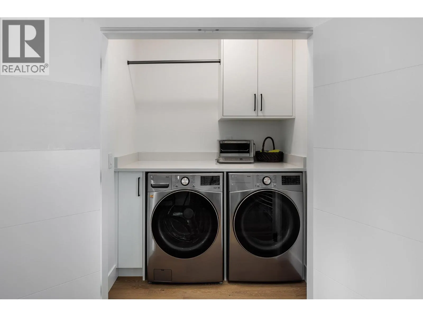 9201 Okanagan Centre Road W Unit# 22