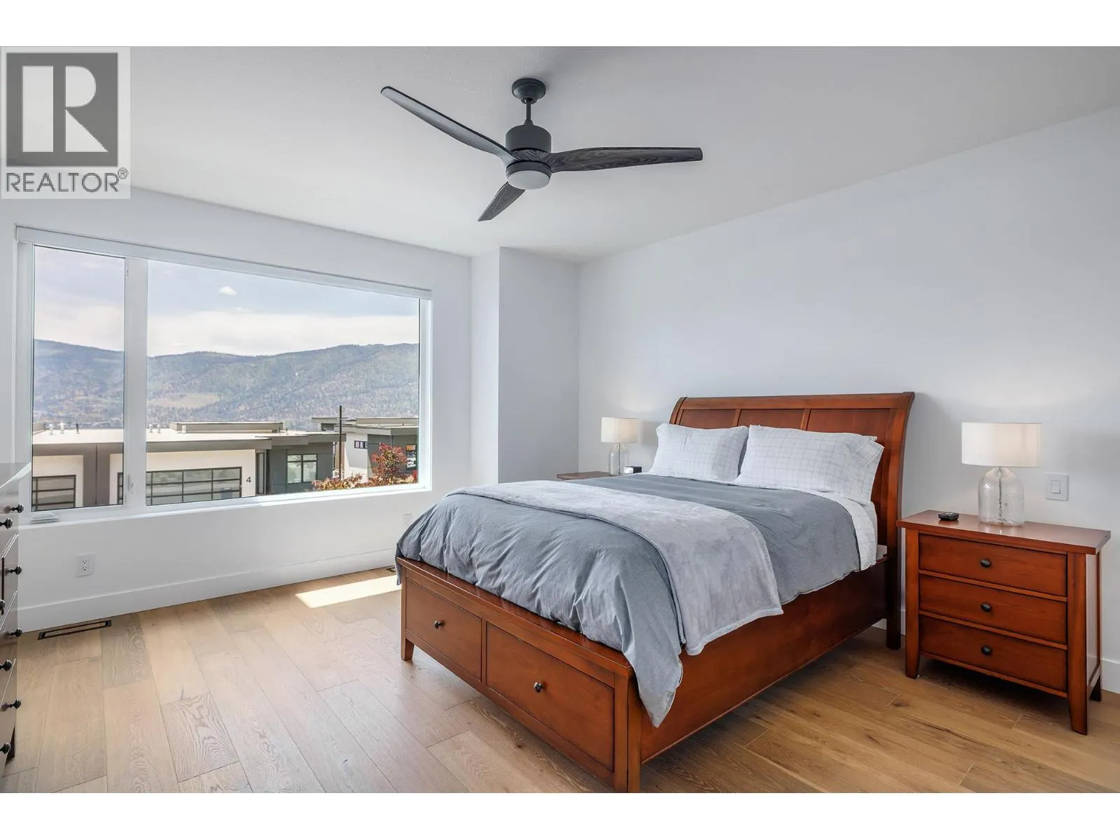 9201 Okanagan Centre Road W Unit# 22