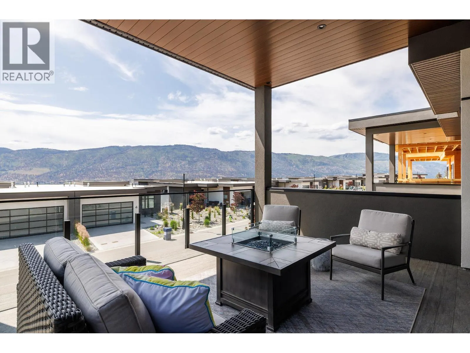 9201 Okanagan Centre Road W Unit# 22