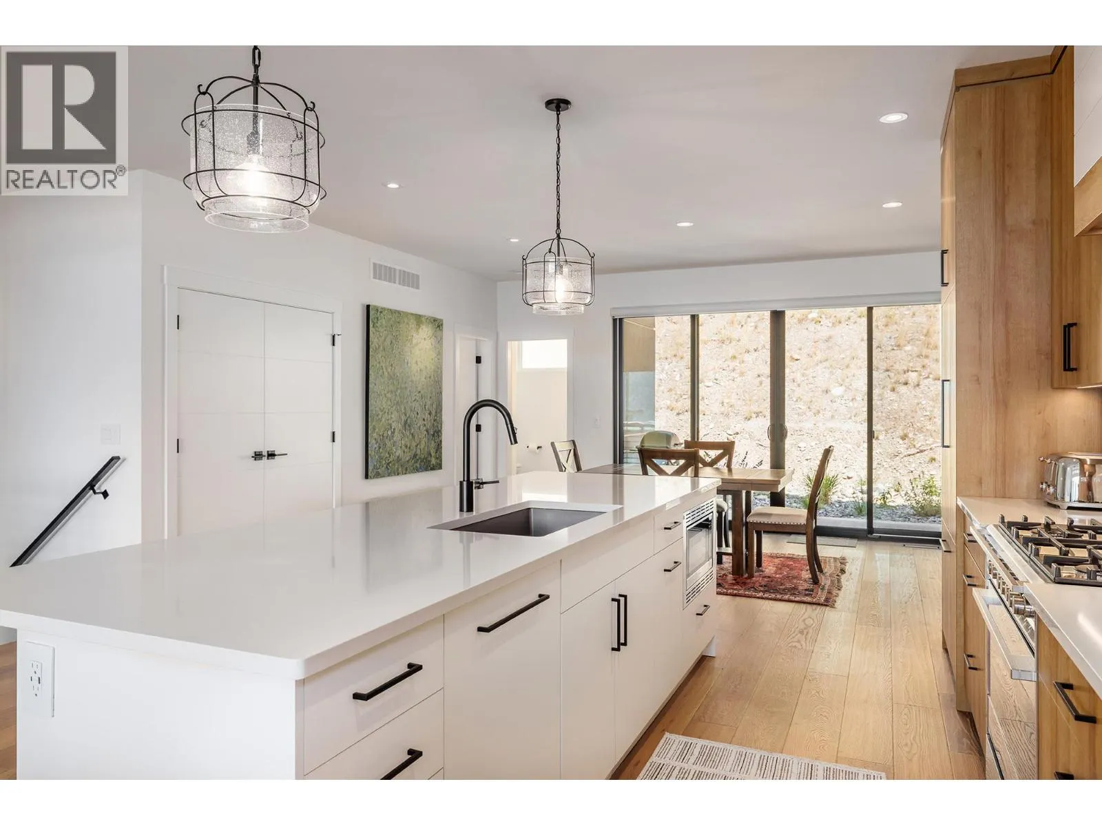 9201 Okanagan Centre Road W Unit# 22