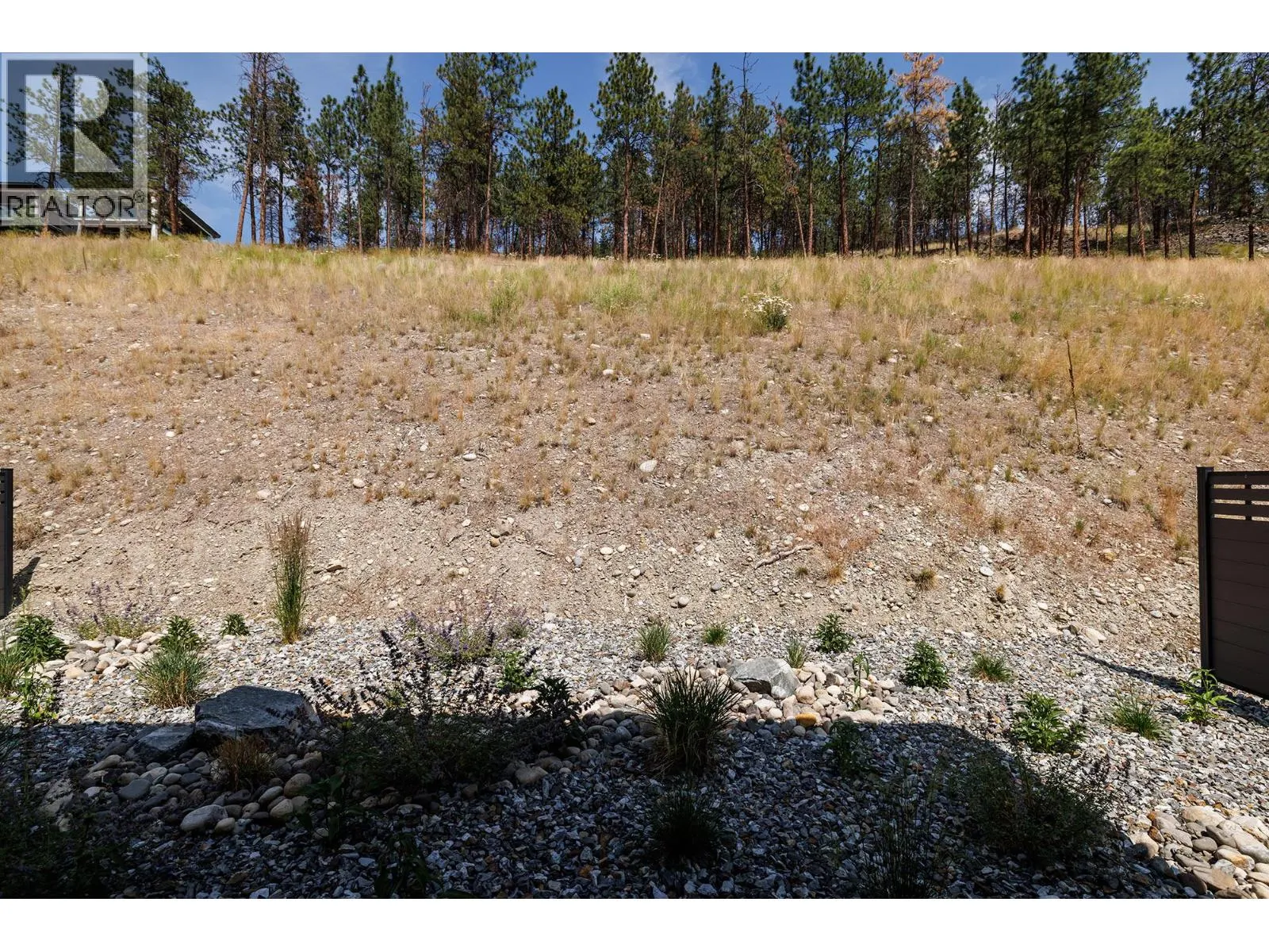 9201 Okanagan Centre Road W Unit# 22