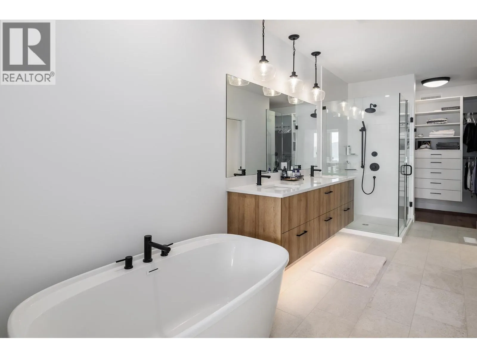 9201 Okanagan Centre Road W Unit# 22