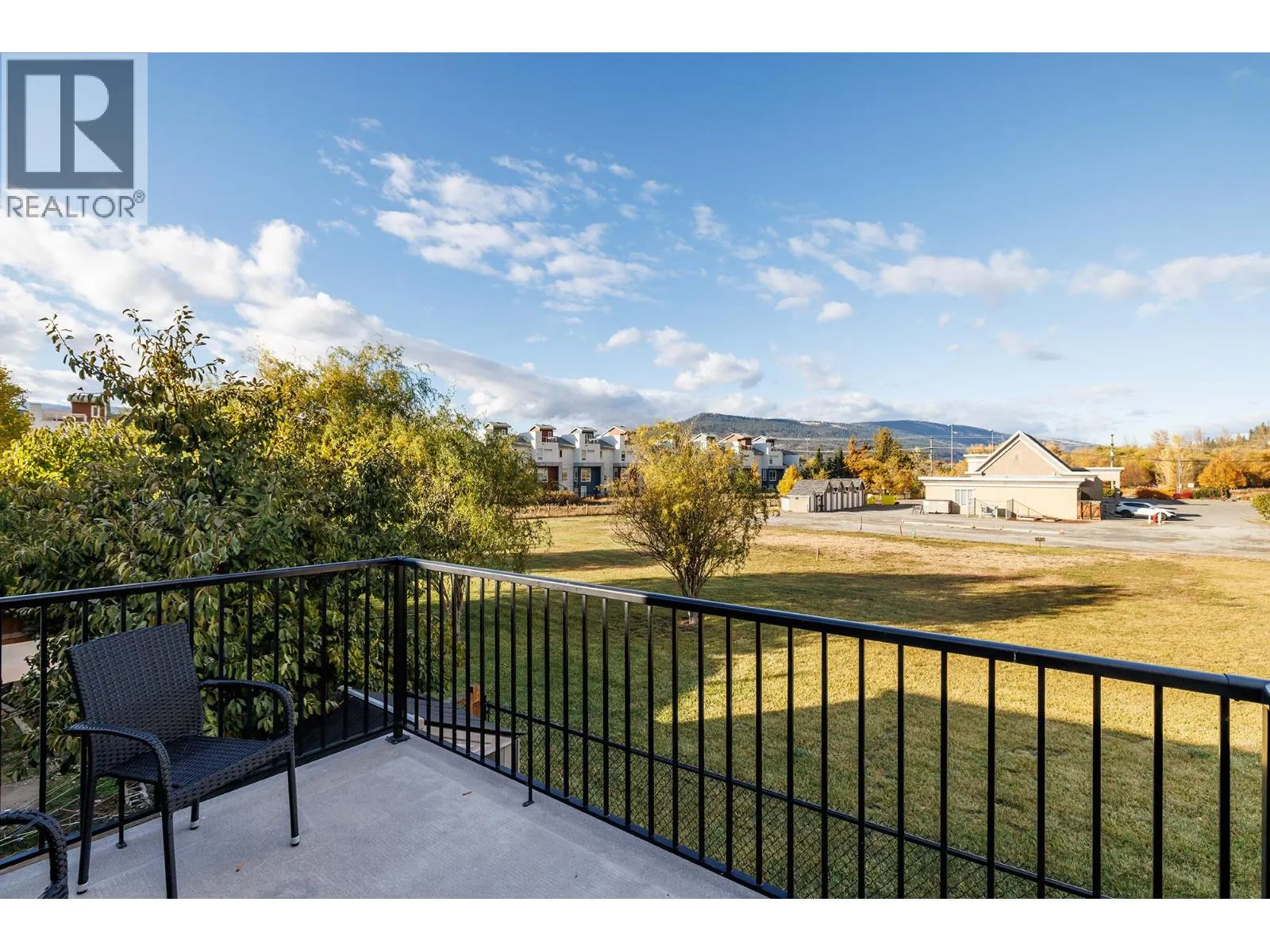 11392 Lodge Road Unit# 2