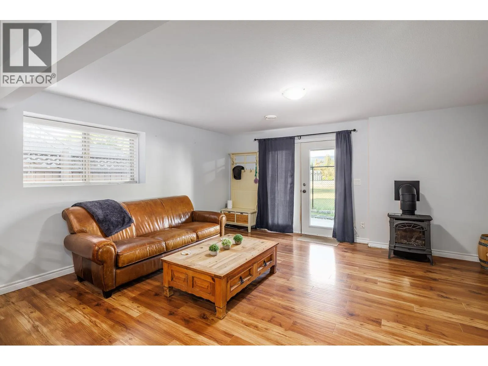 11392 Lodge Road Unit# 2