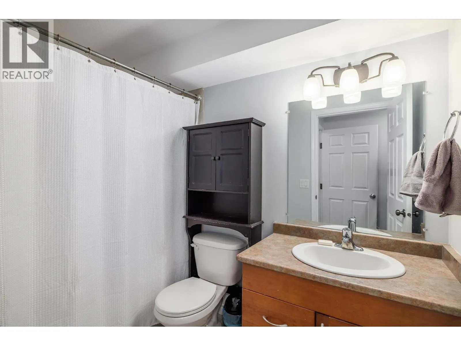 11392 Lodge Road Unit# 2