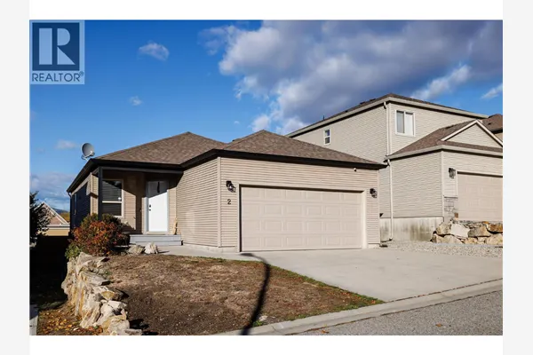 11392 Lodge Road Unit# 2