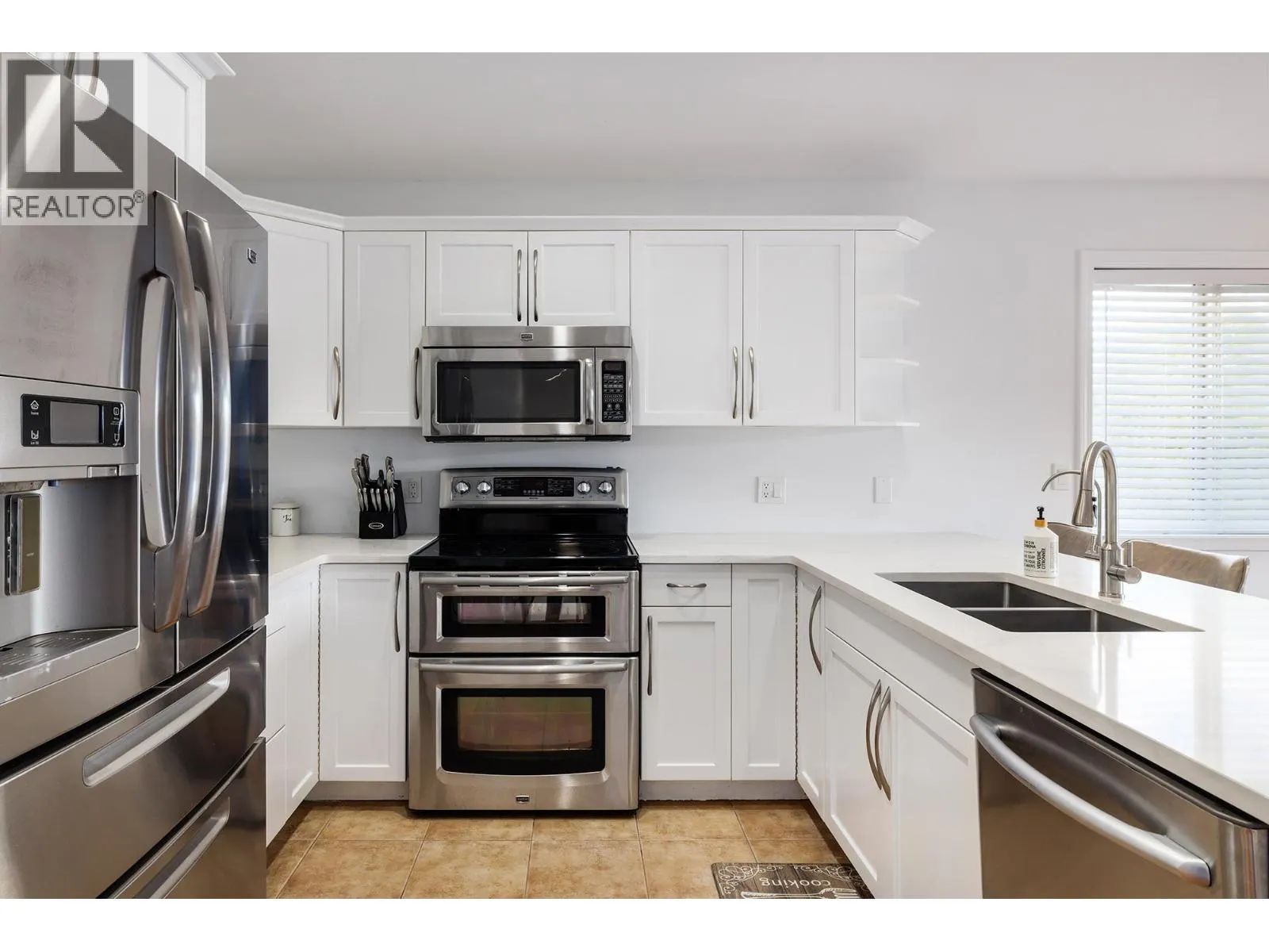 11392 Lodge Road Unit# 2