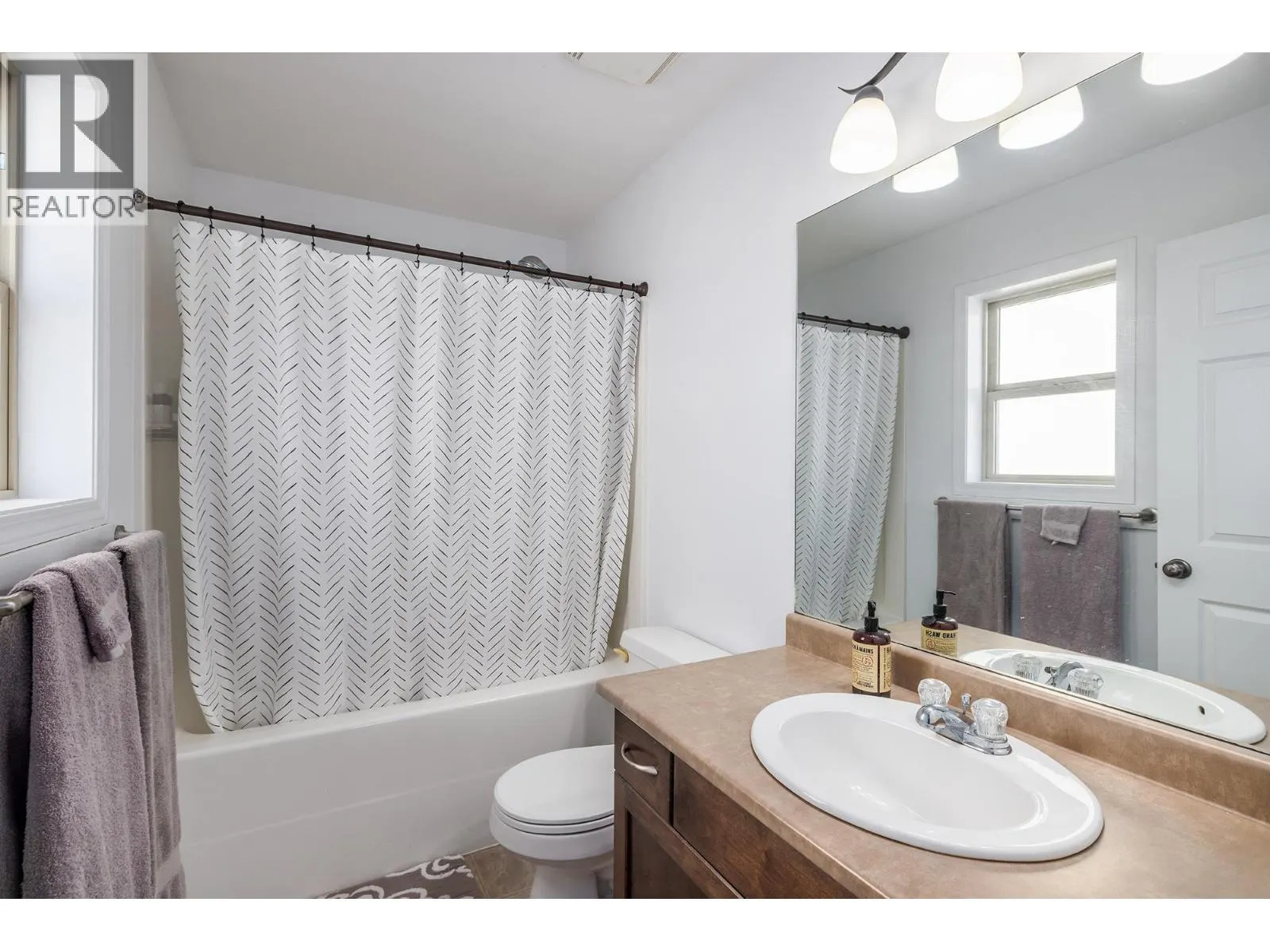 11392 Lodge Road Unit# 2