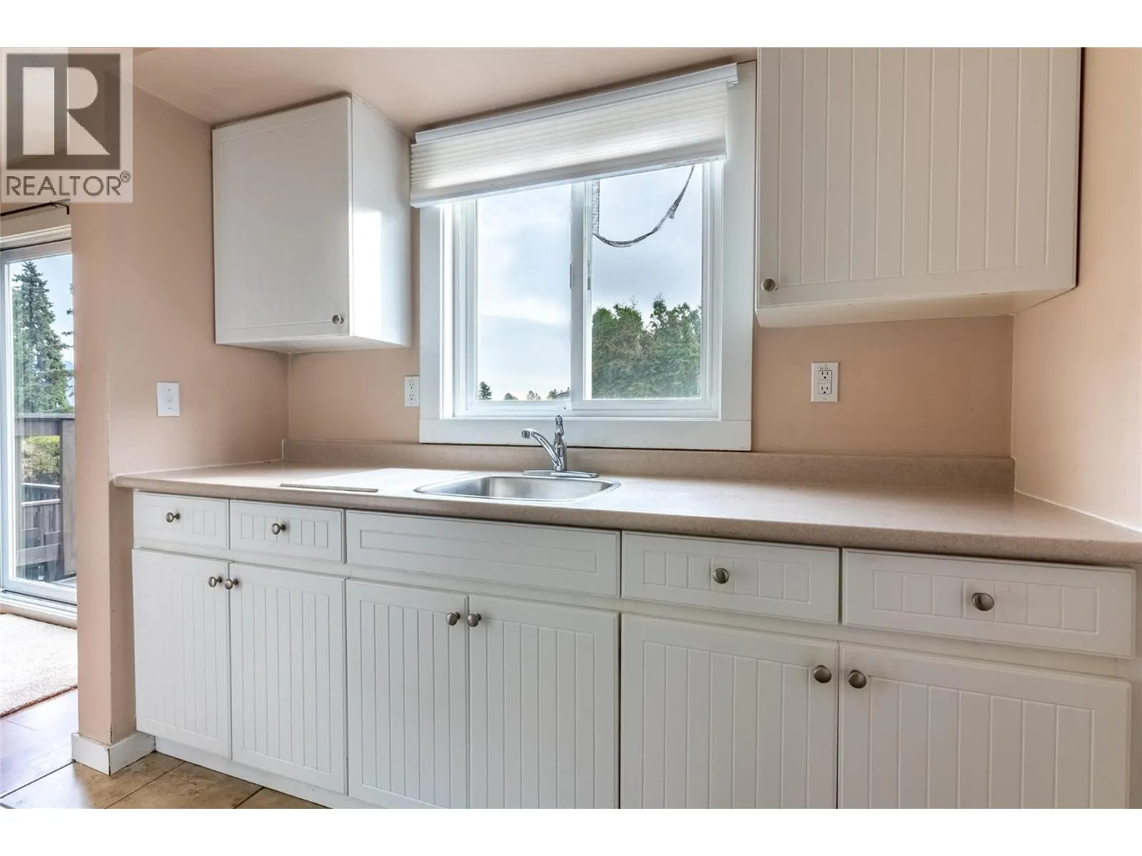 1605 Summit Drive Unit# 72