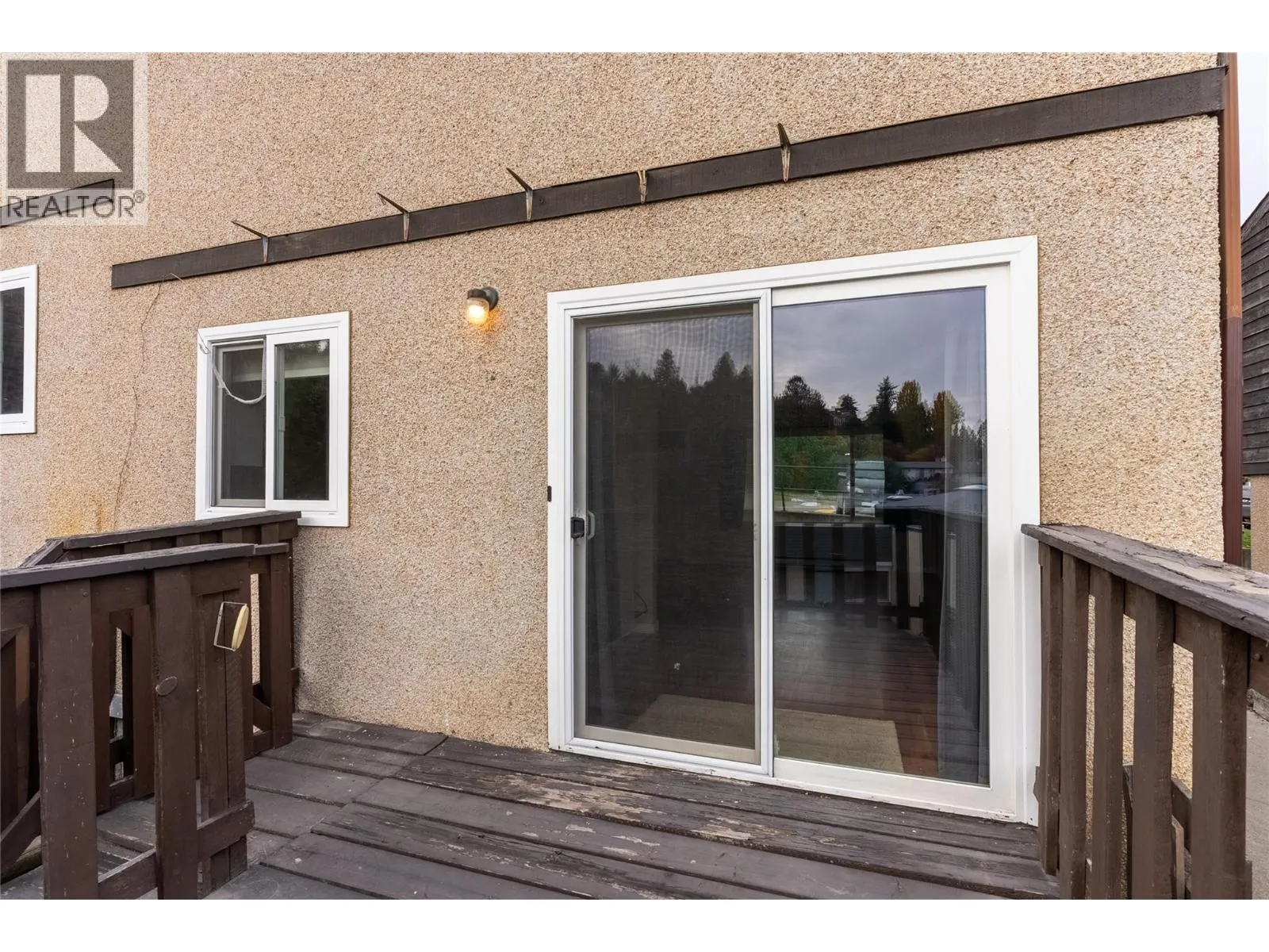 1605 Summit Drive Unit# 72