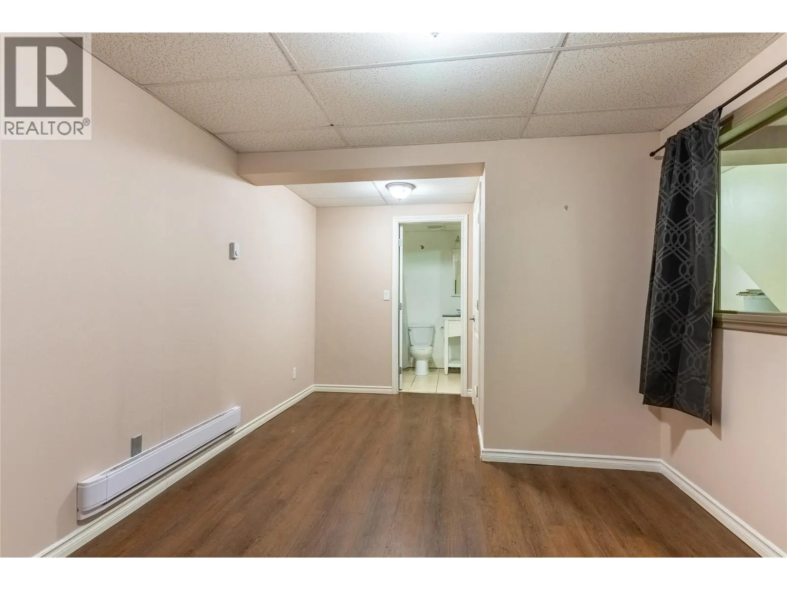 1605 Summit Drive Unit# 72