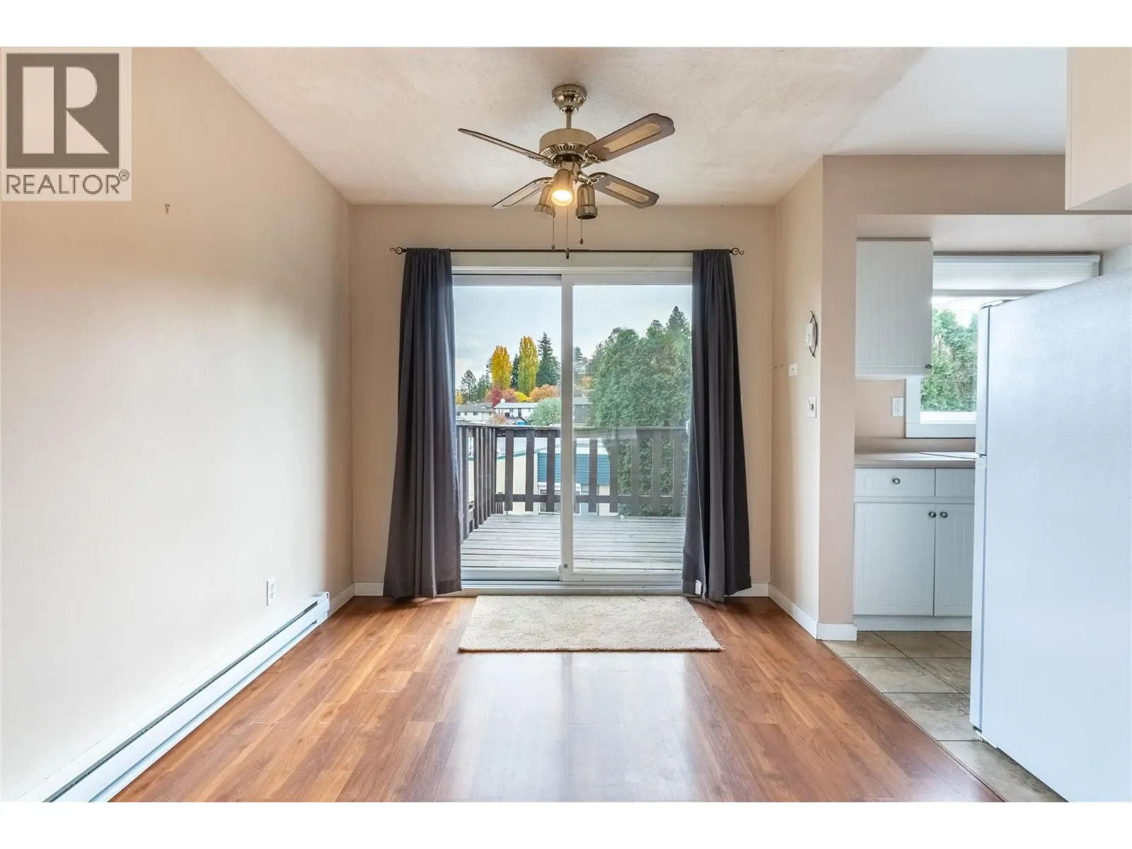 1605 Summit Drive Unit# 72