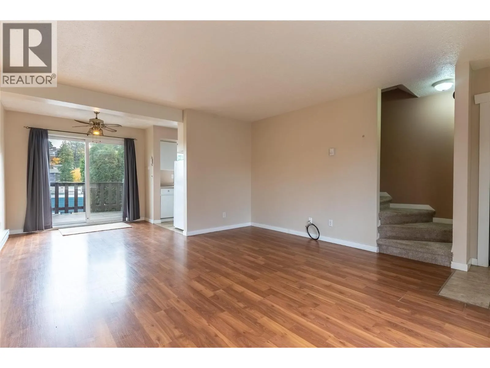 1605 Summit Drive Unit# 72