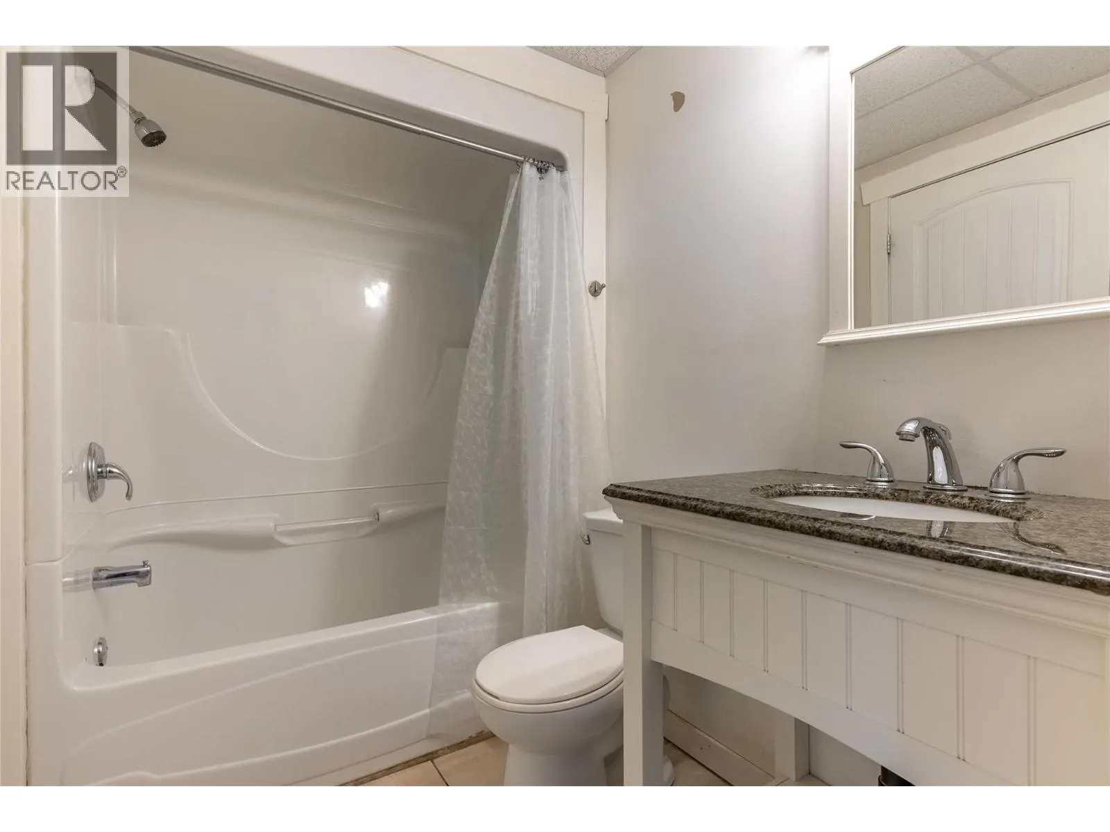 1605 Summit Drive Unit# 72