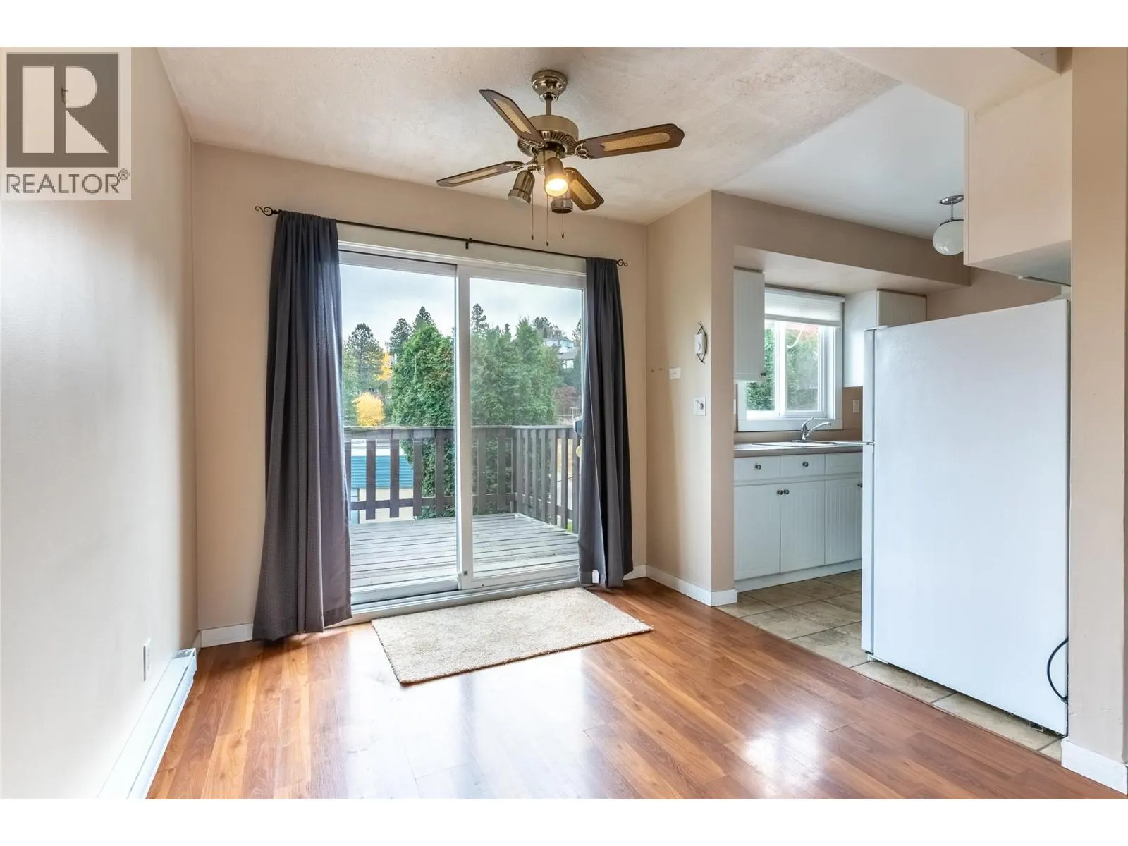 1605 Summit Drive Unit# 72