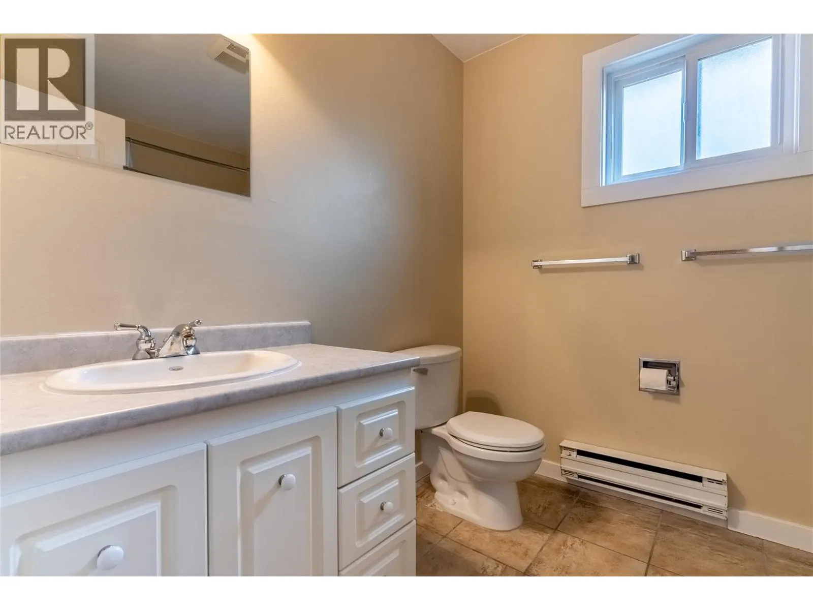 1605 Summit Drive Unit# 72