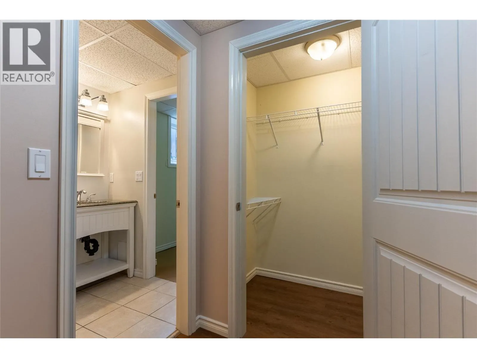 1605 Summit Drive Unit# 72