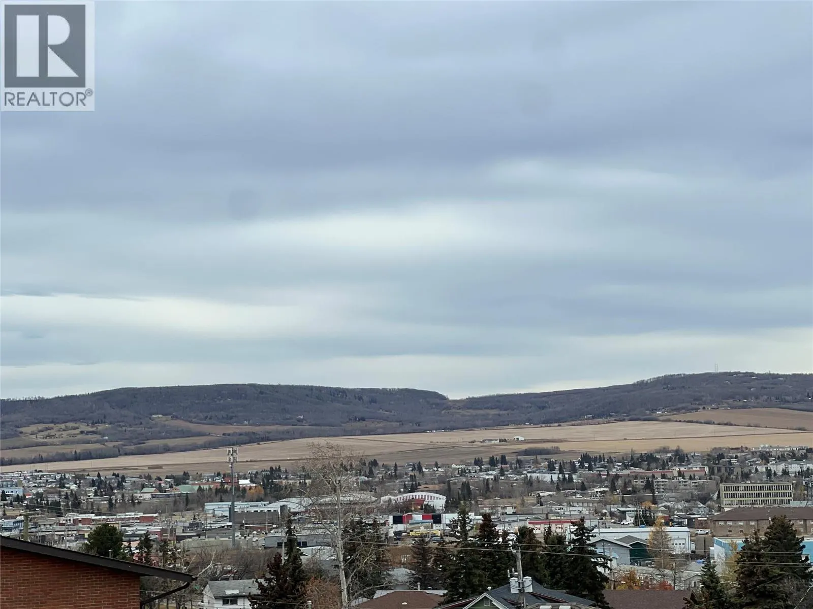 809 96 Avenue Unit# 6