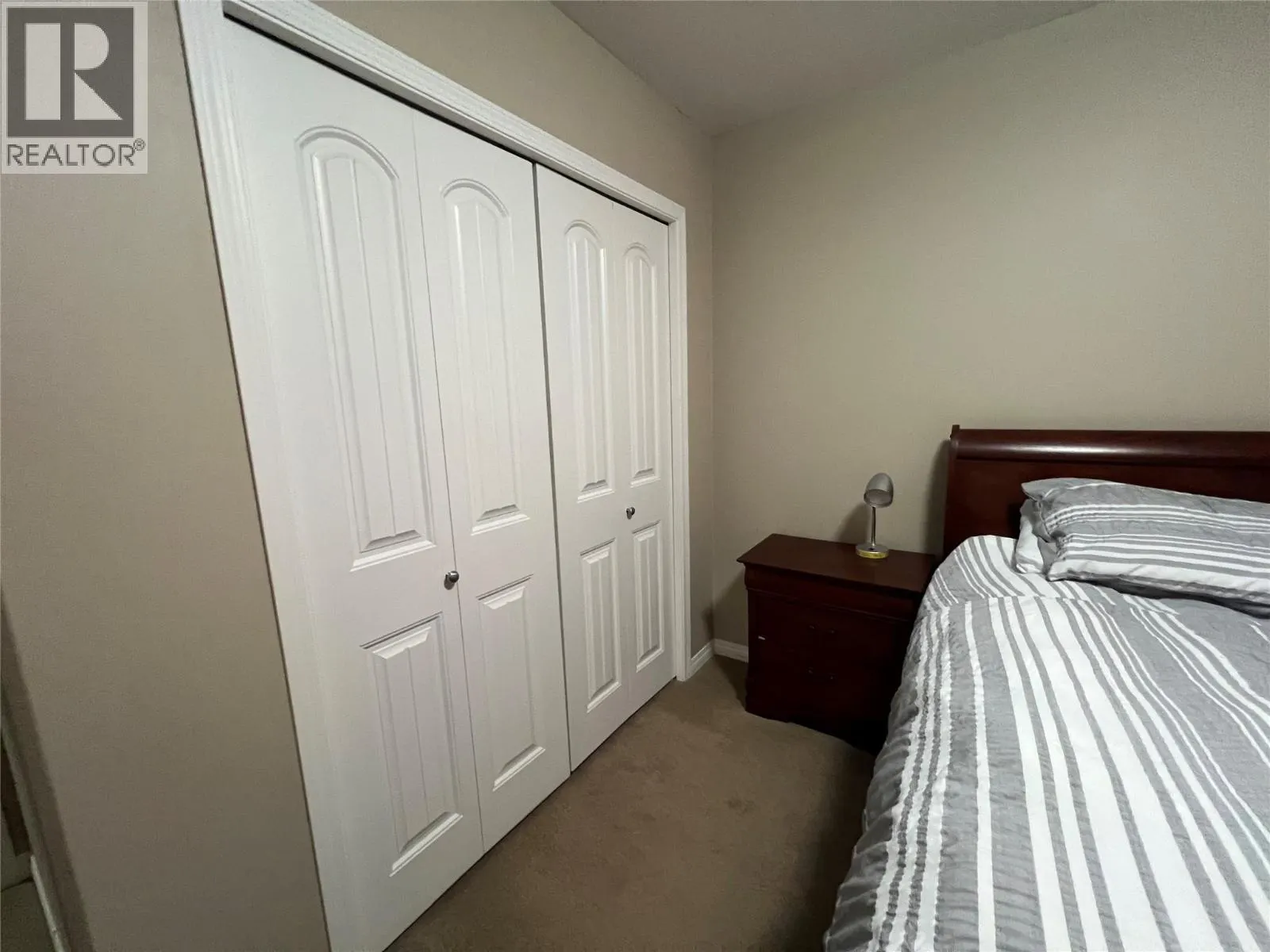 809 96 Avenue Unit# 6