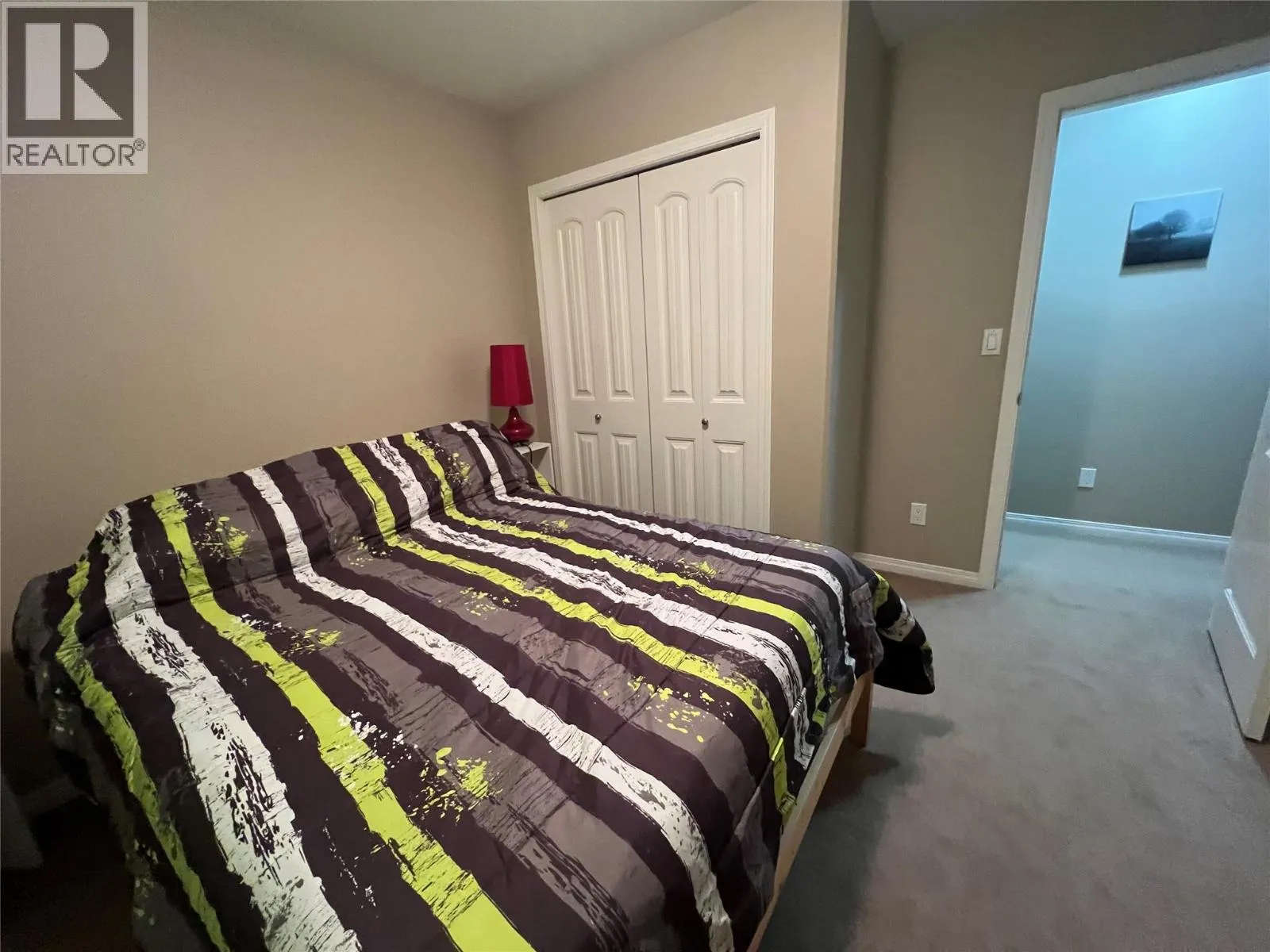 809 96 Avenue Unit# 6