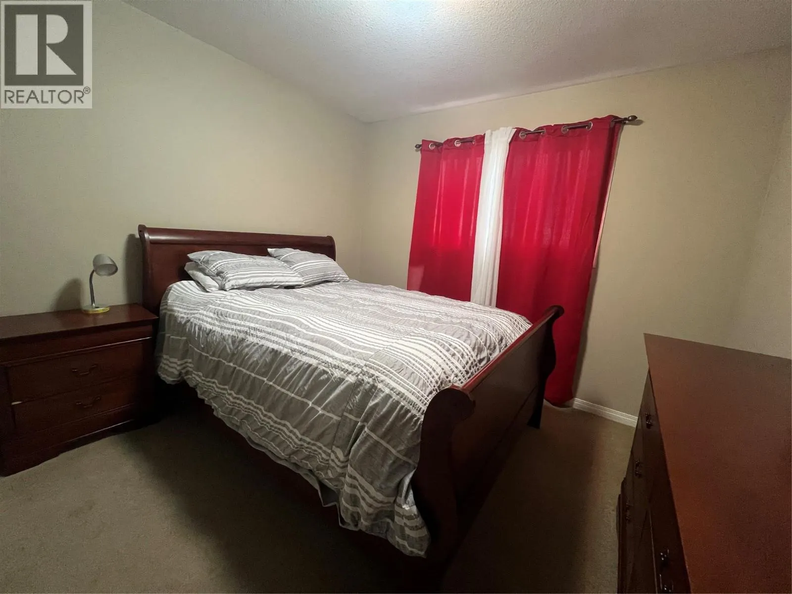 809 96 Avenue Unit# 6