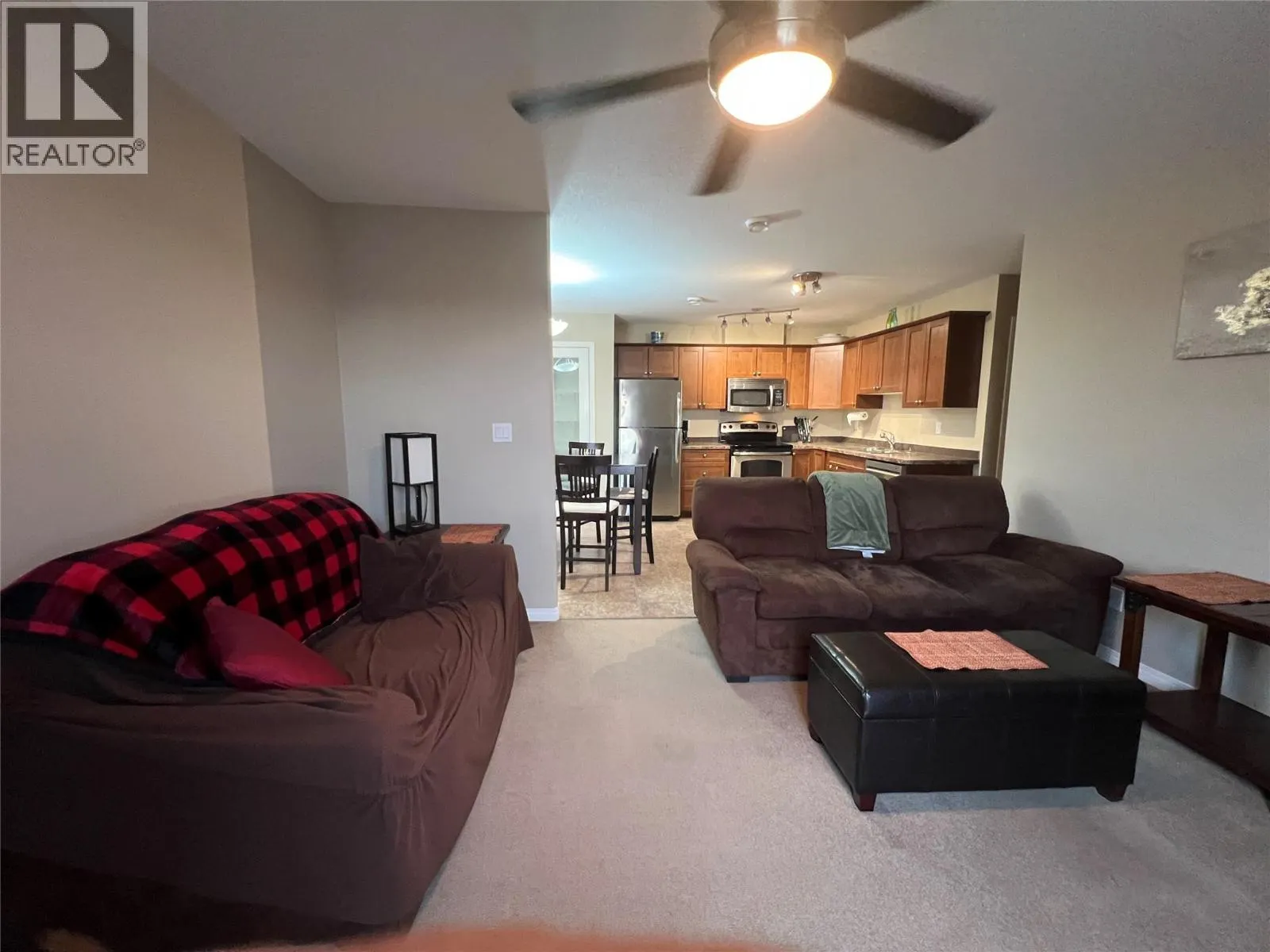 809 96 Avenue Unit# 6