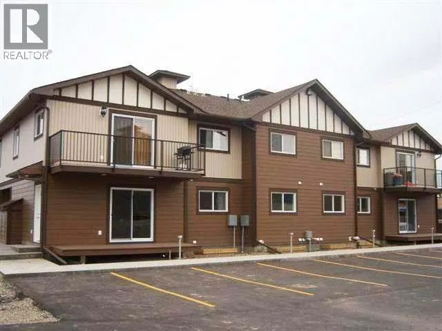 809 96 Avenue Unit# 6