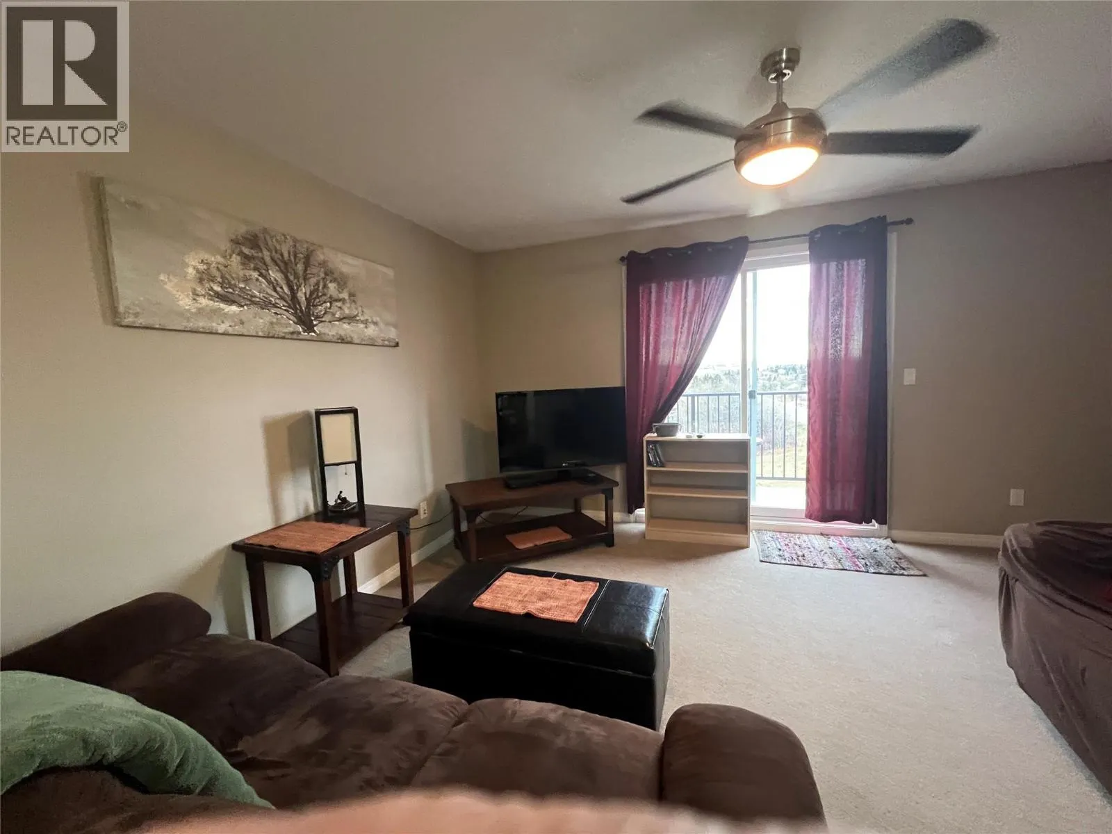 809 96 Avenue Unit# 6