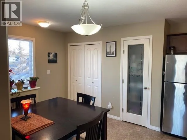 809 96 Avenue Unit# 6