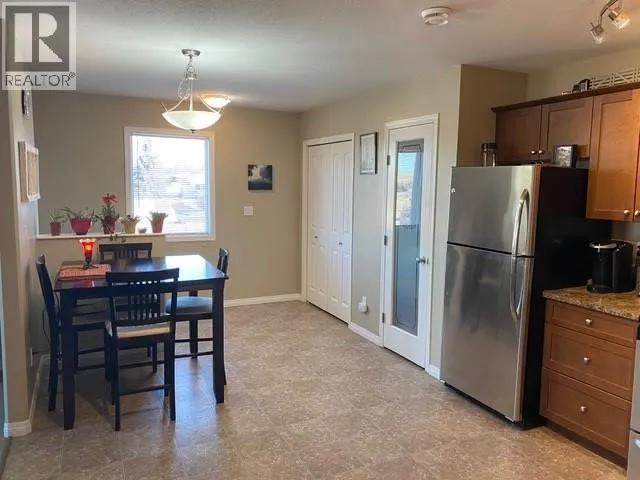 809 96 Avenue Unit# 6