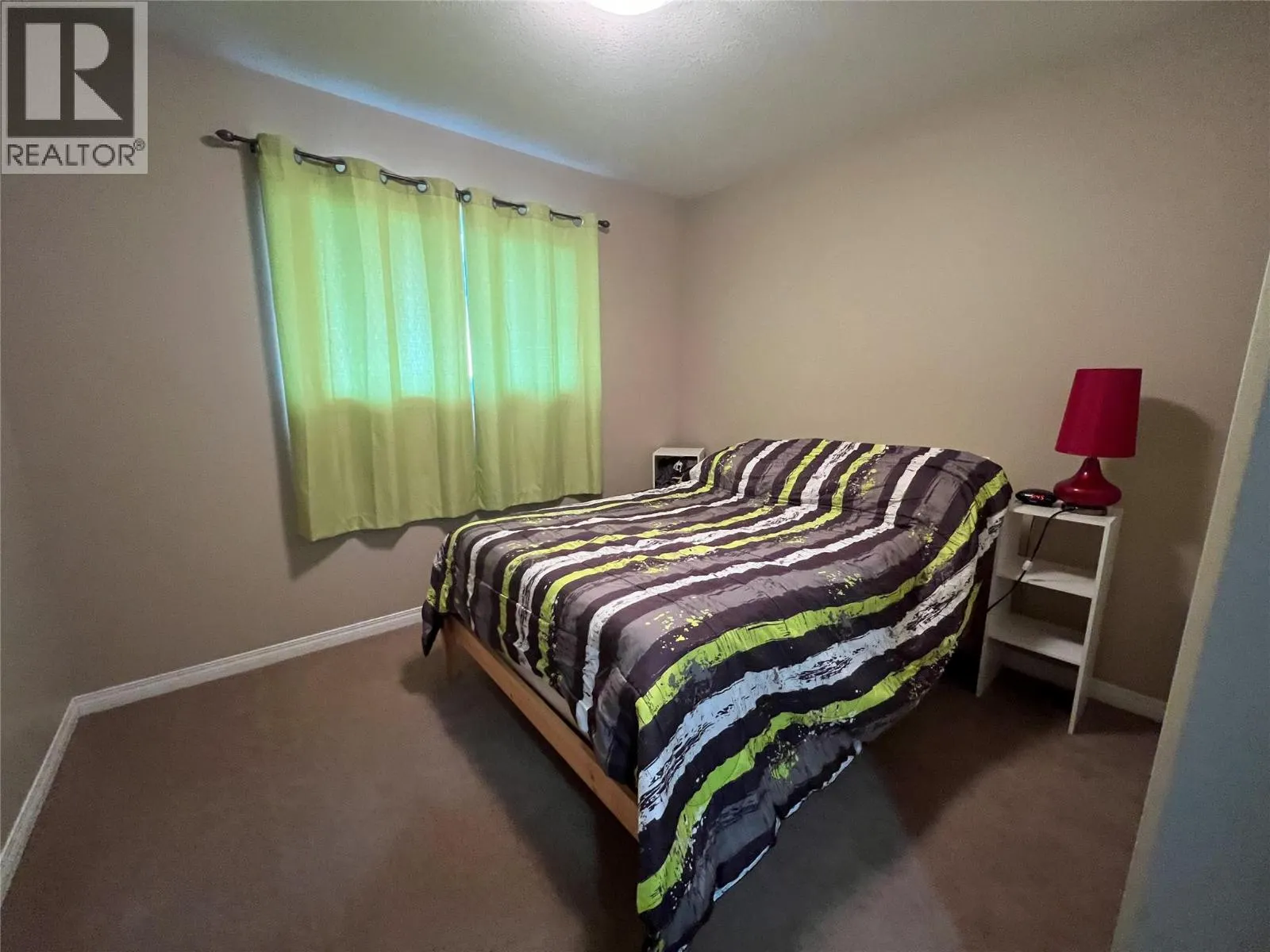 809 96 Avenue Unit# 6