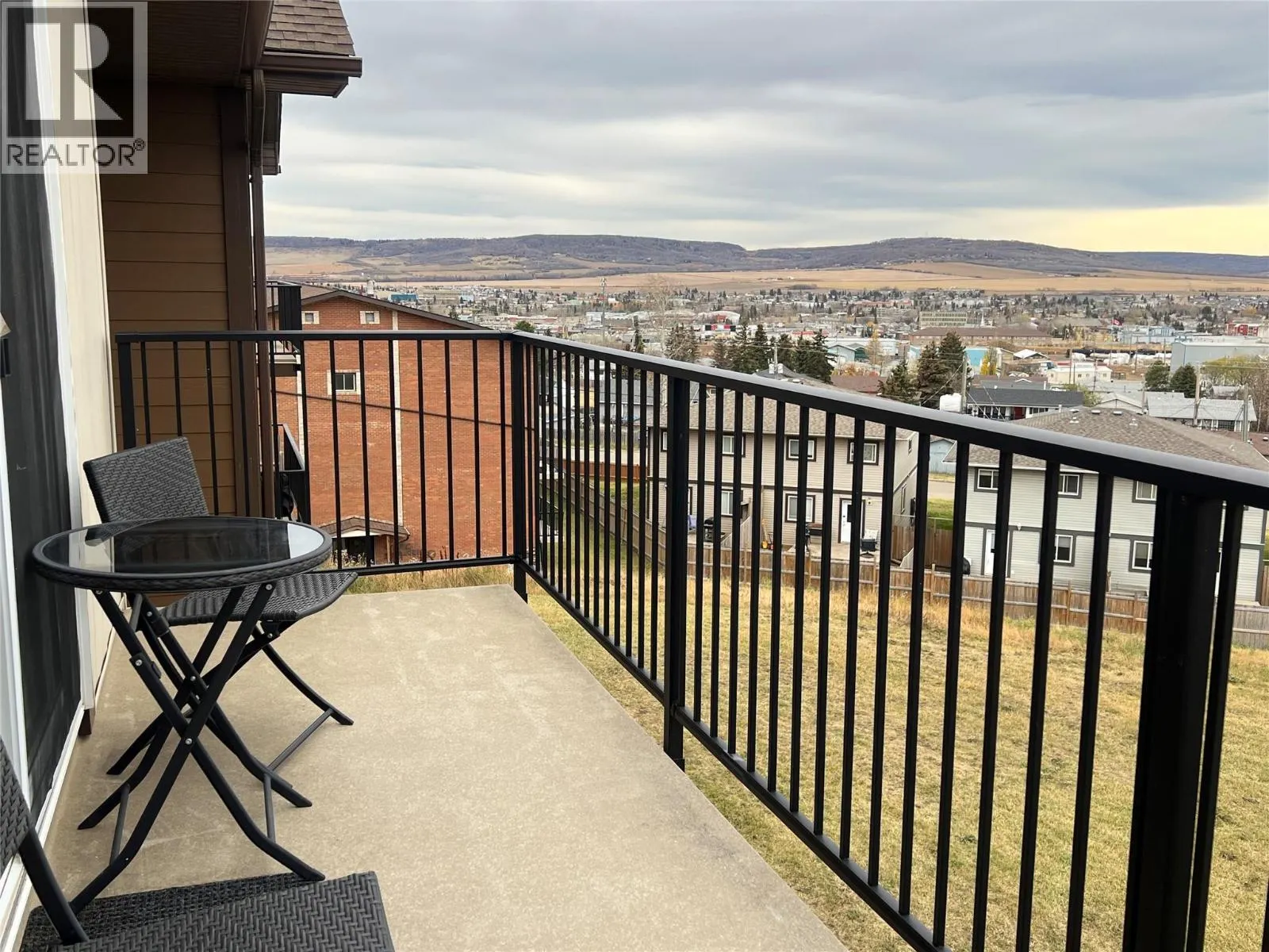 809 96 Avenue Unit# 6