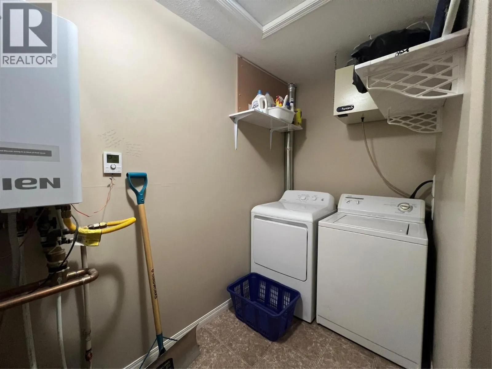 809 96 Avenue Unit# 6