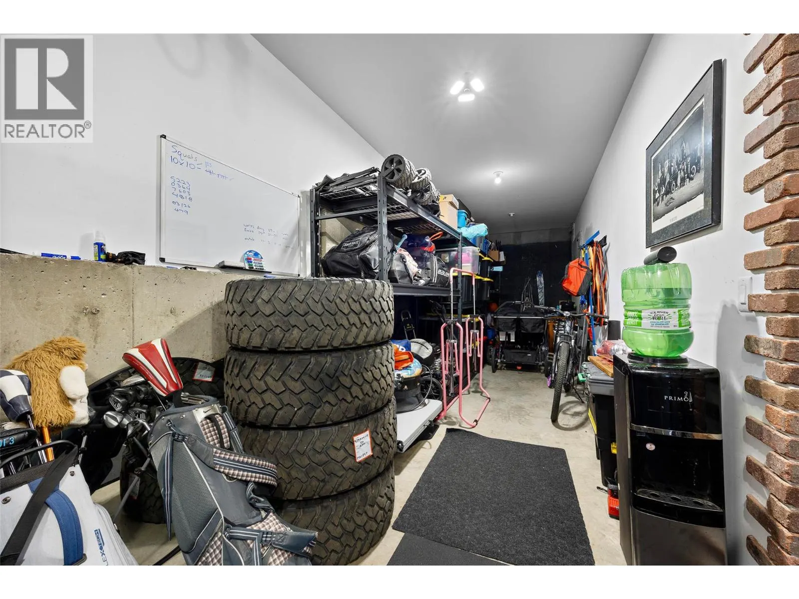 2085 GALORE Crescent