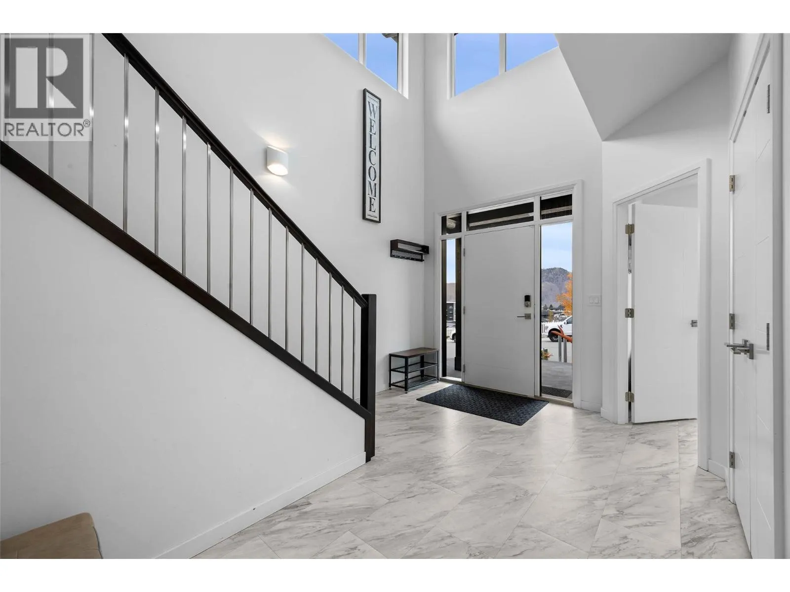 2085 GALORE Crescent