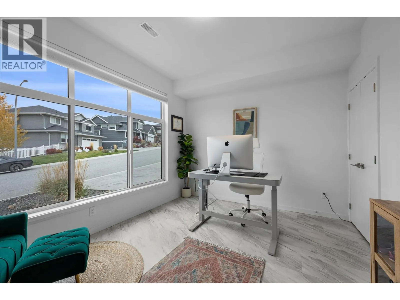 2085 GALORE Crescent