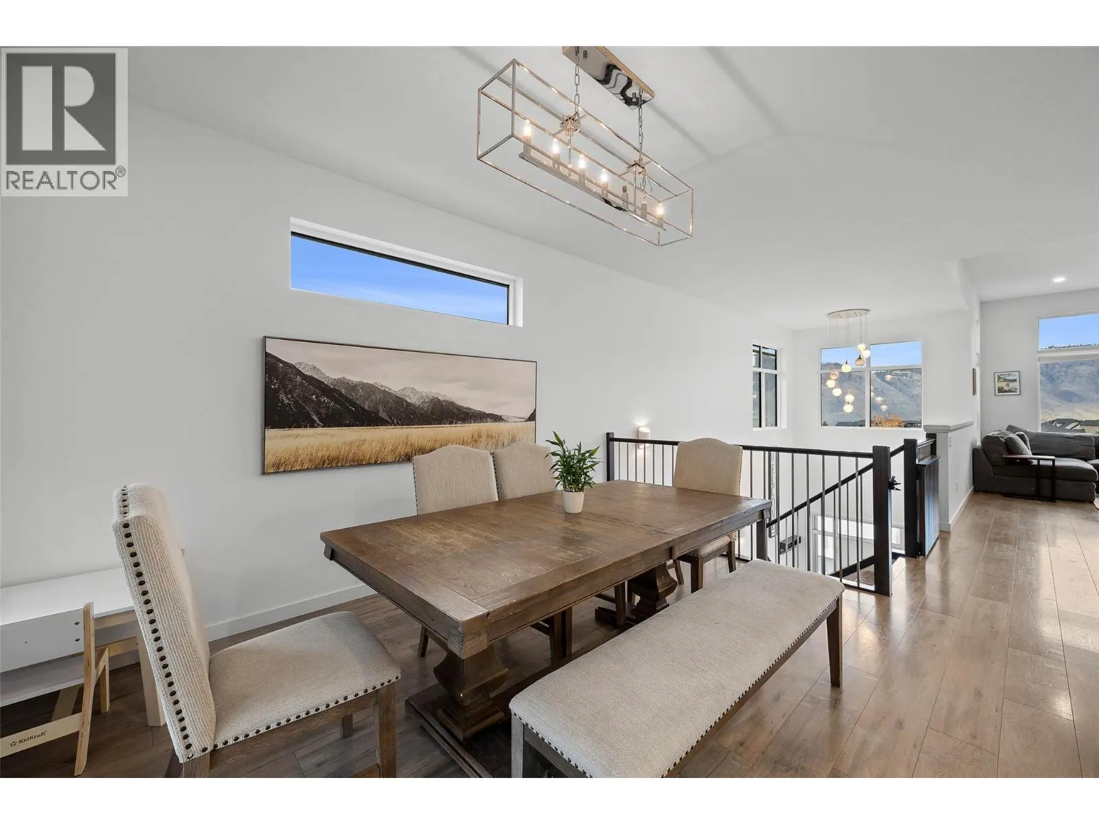 2085 GALORE Crescent