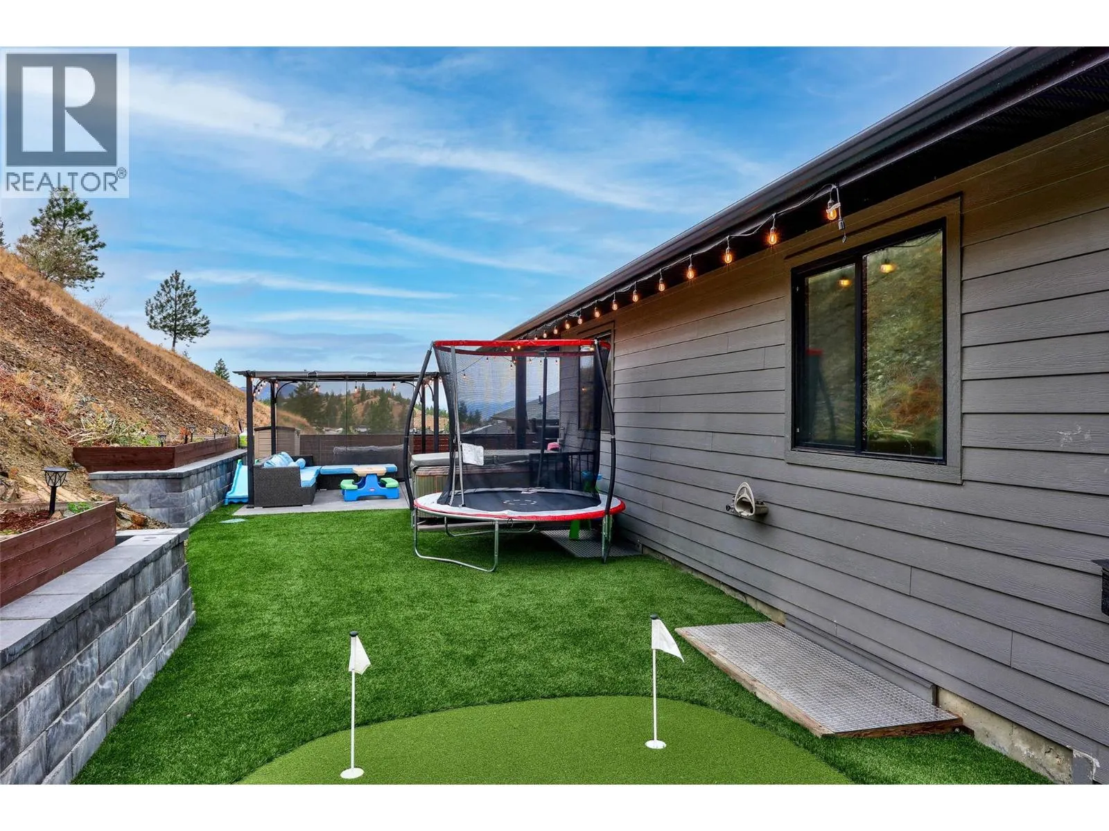 2085 GALORE Crescent