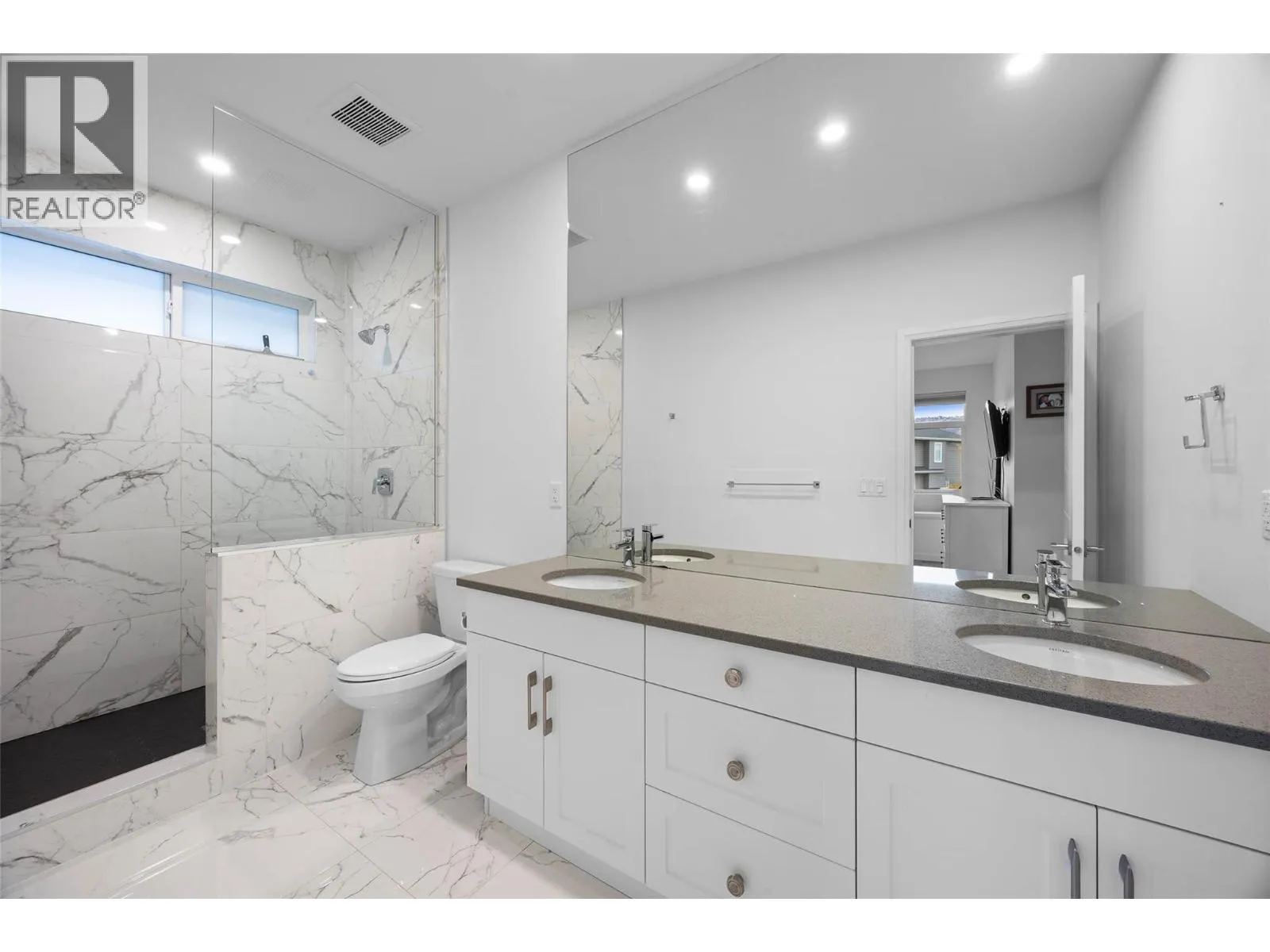 2085 GALORE Crescent