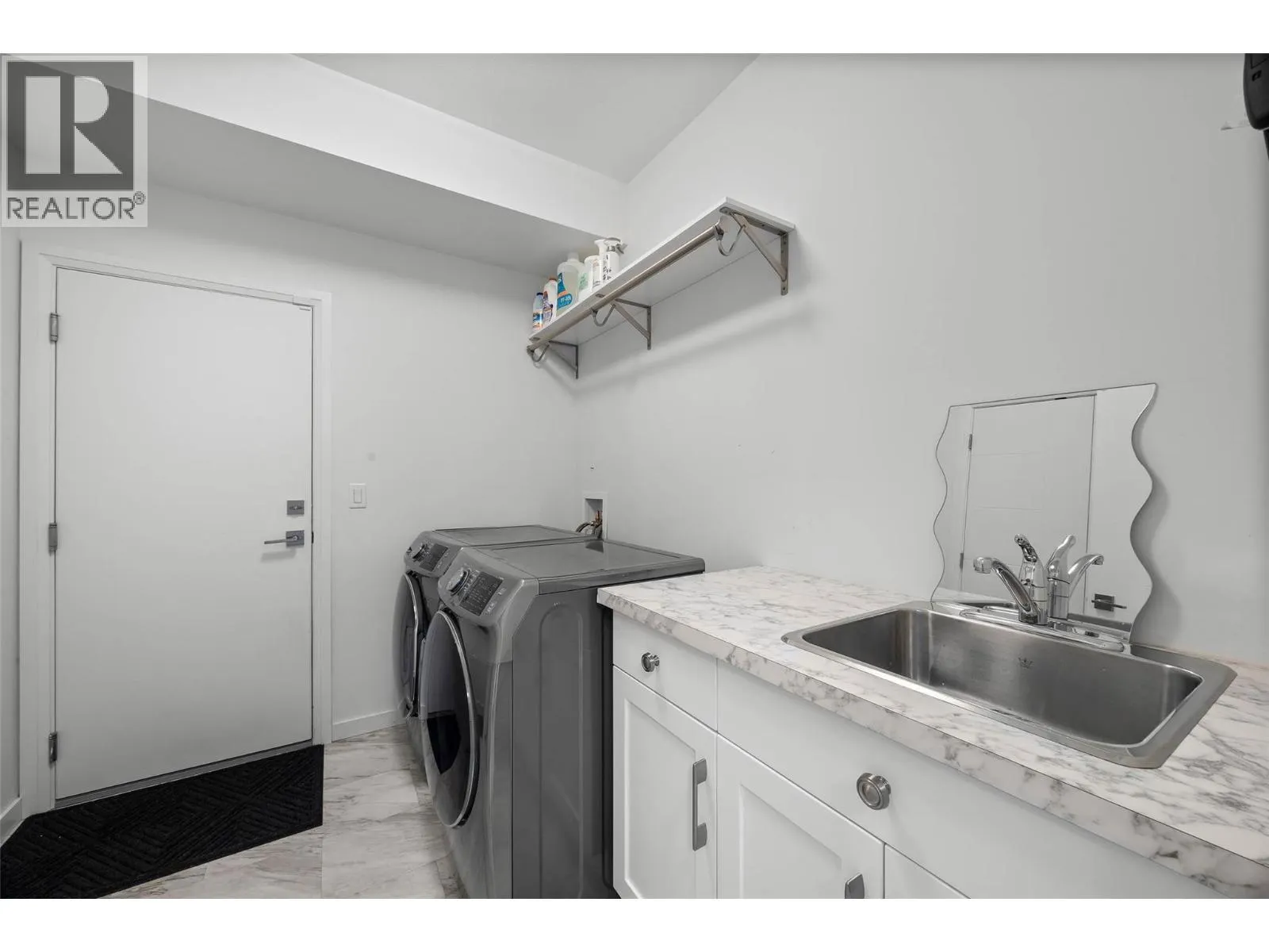 2085 GALORE Crescent