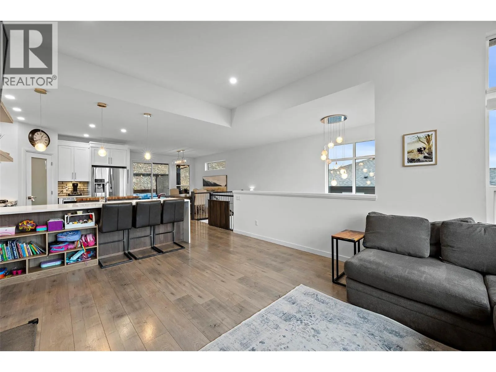 2085 GALORE Crescent