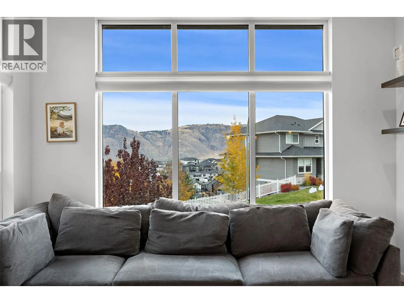 2085 GALORE Crescent